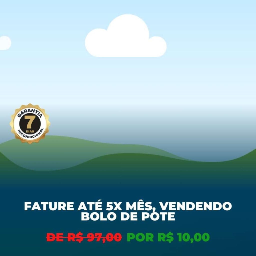 FATURE 5X