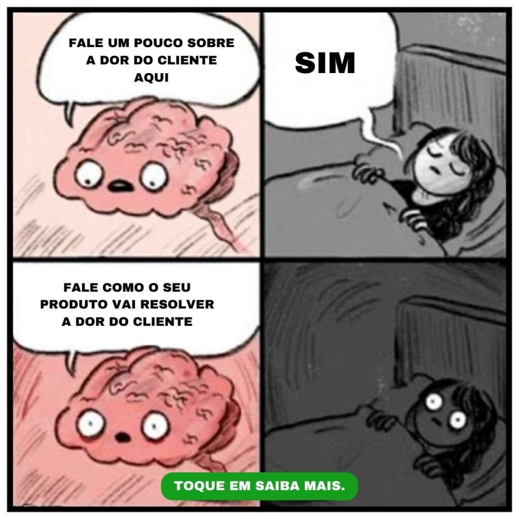 IMAGENS