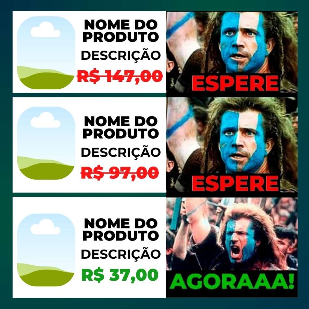 IMAGENS (2)