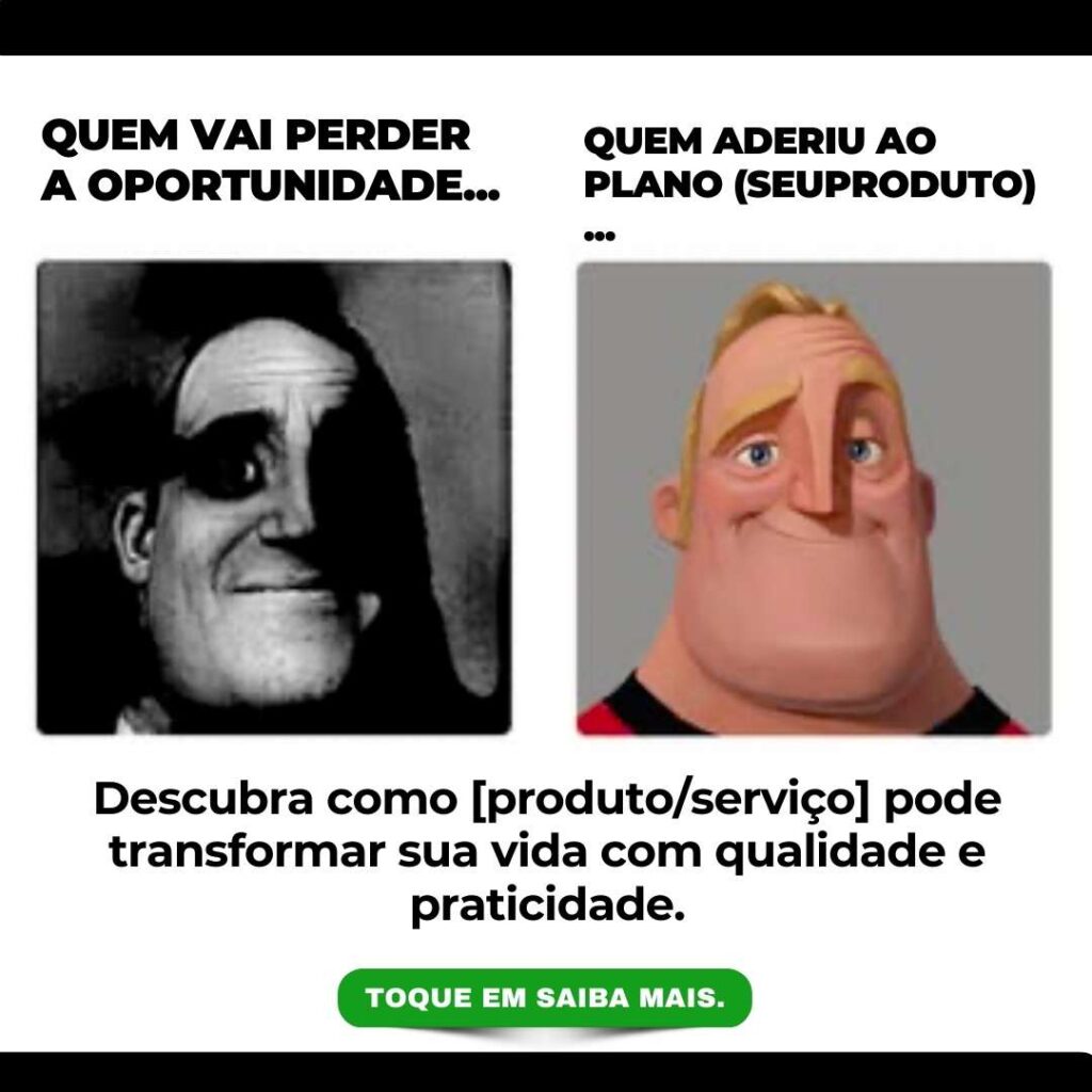 QUEM COMPROU