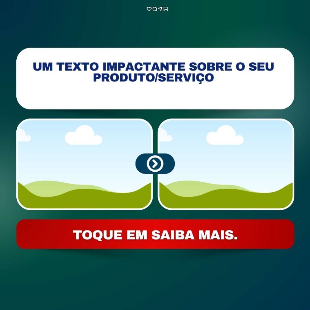 SEU TEXTO (4)