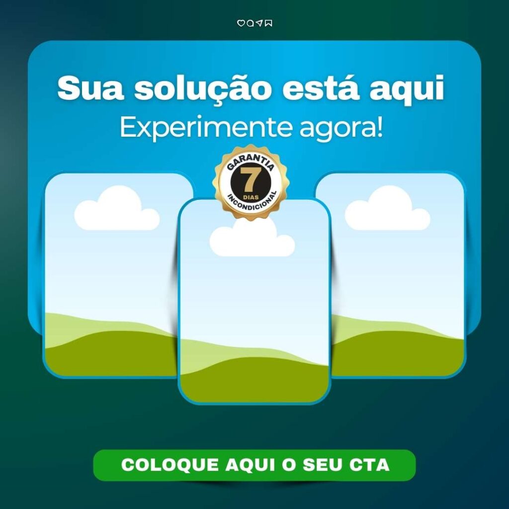 SEU TEXTO (8)