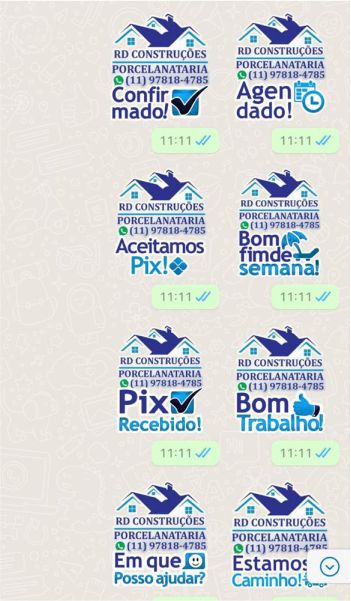 EXEMPLOS1