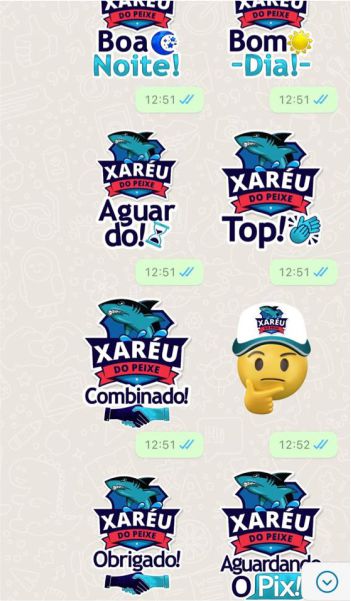 EXEMPLOS14