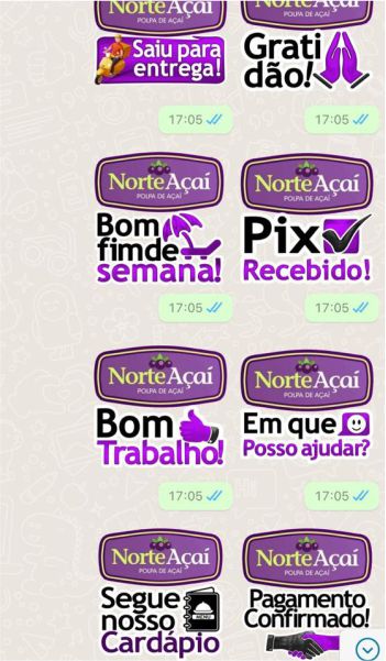 EXEMPLOS16