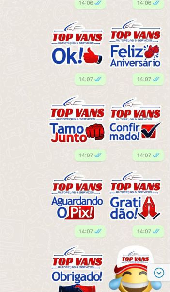 EXEMPLOS2