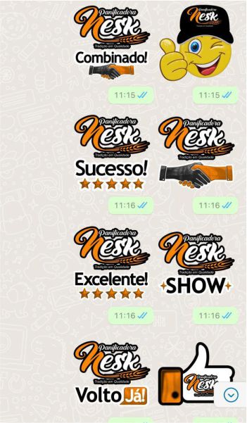 EXEMPLOS4