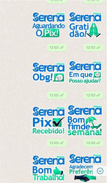 EXEMPLOS9