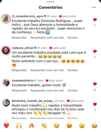 feedbacks1