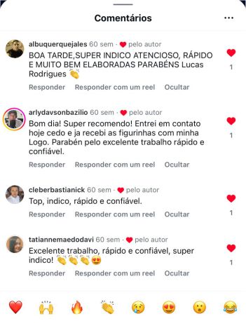 feedbacks10