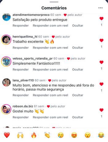 feedbacks11