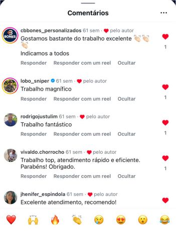 feedbacks12