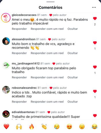 feedbacks13