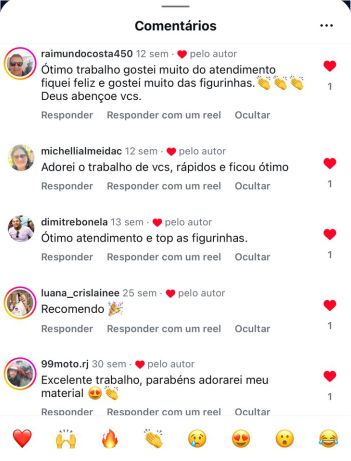 feedbacks14