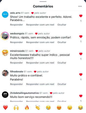 feedbacks15