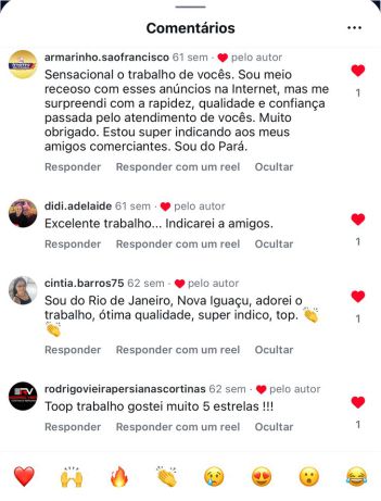 feedbacks2