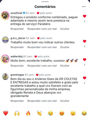 feedbacks3