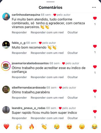feedbacks4
