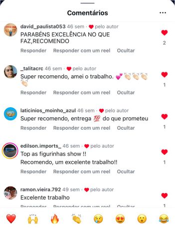 feedbacks5