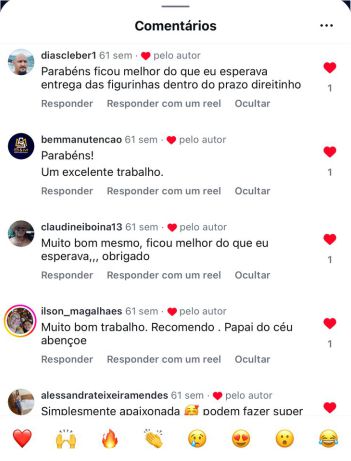 feedbacks6