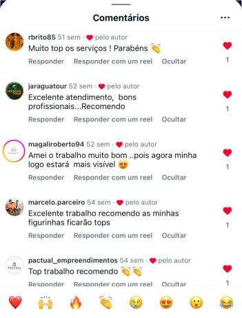 feedbacks7