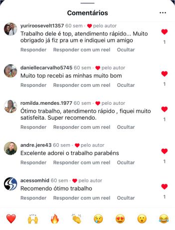 feedbacks9