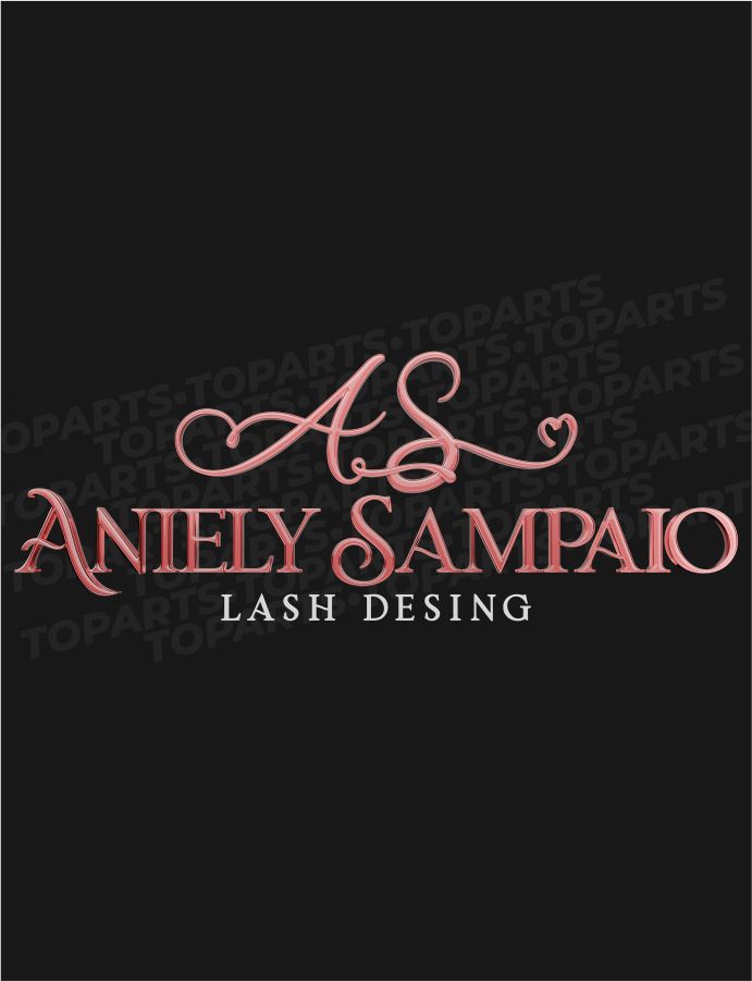 Logo 3D