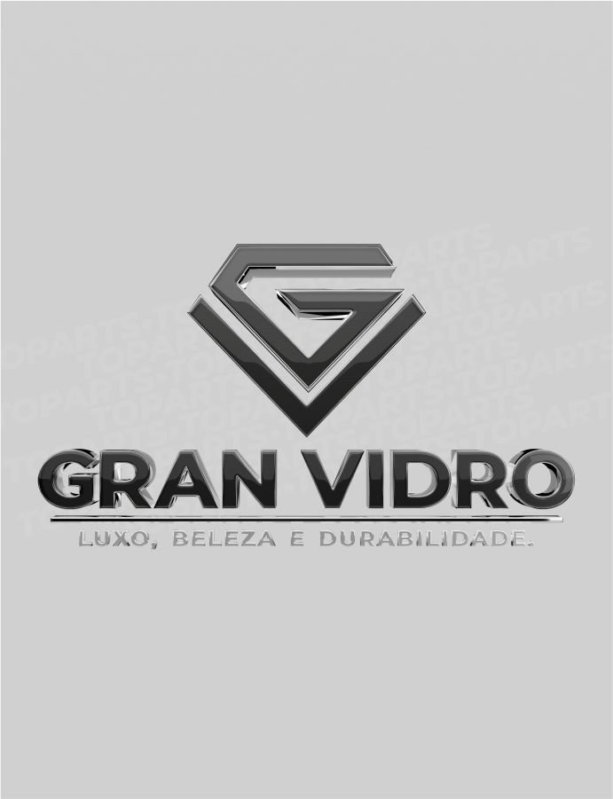 Logo 3D