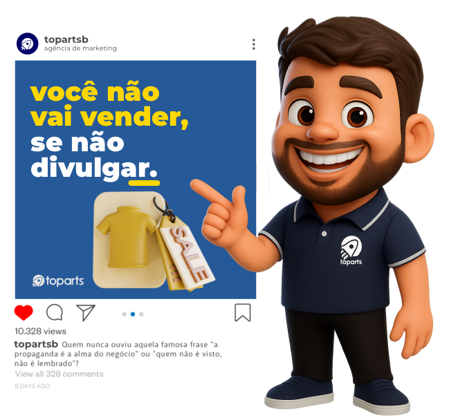 Pack de Artes
