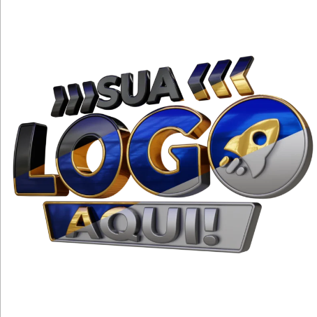 logo3d