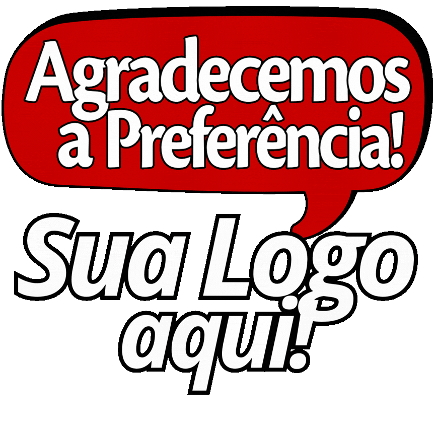 figurinha animada