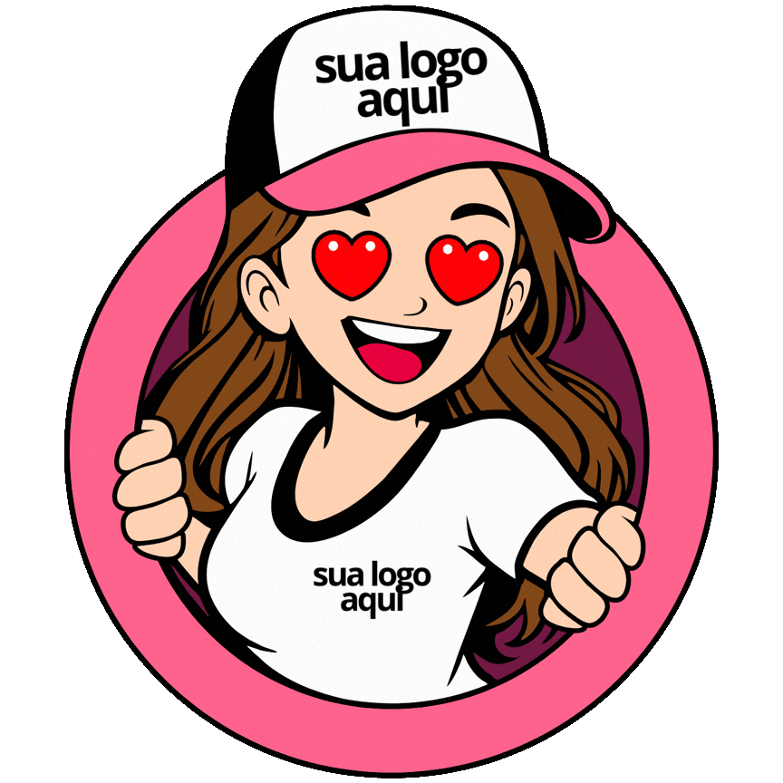 figurinhas animadas