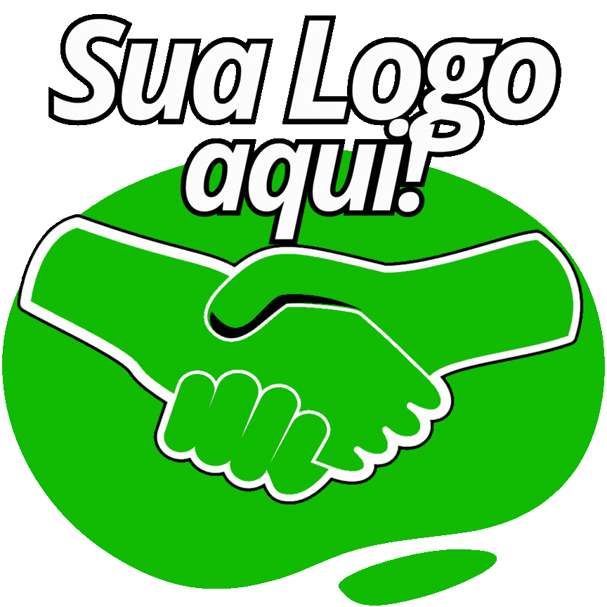 figurinhas animadas
