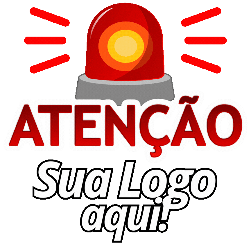 figurinhas personalizada