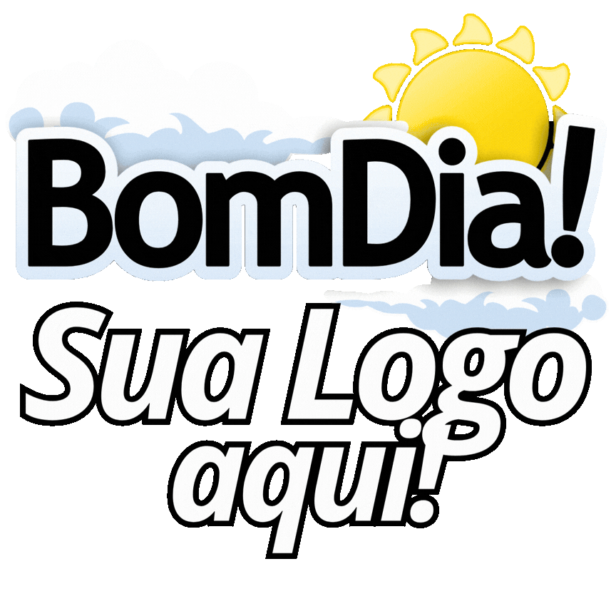 figurinhas para whatsapp