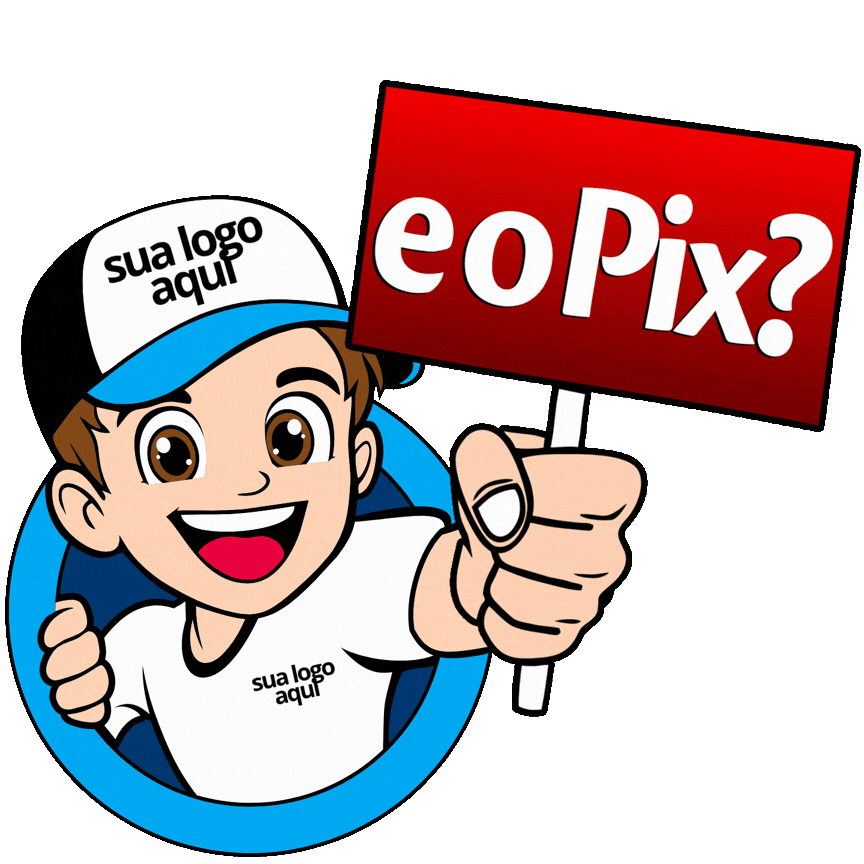 figurinhas animadas para whatsapp