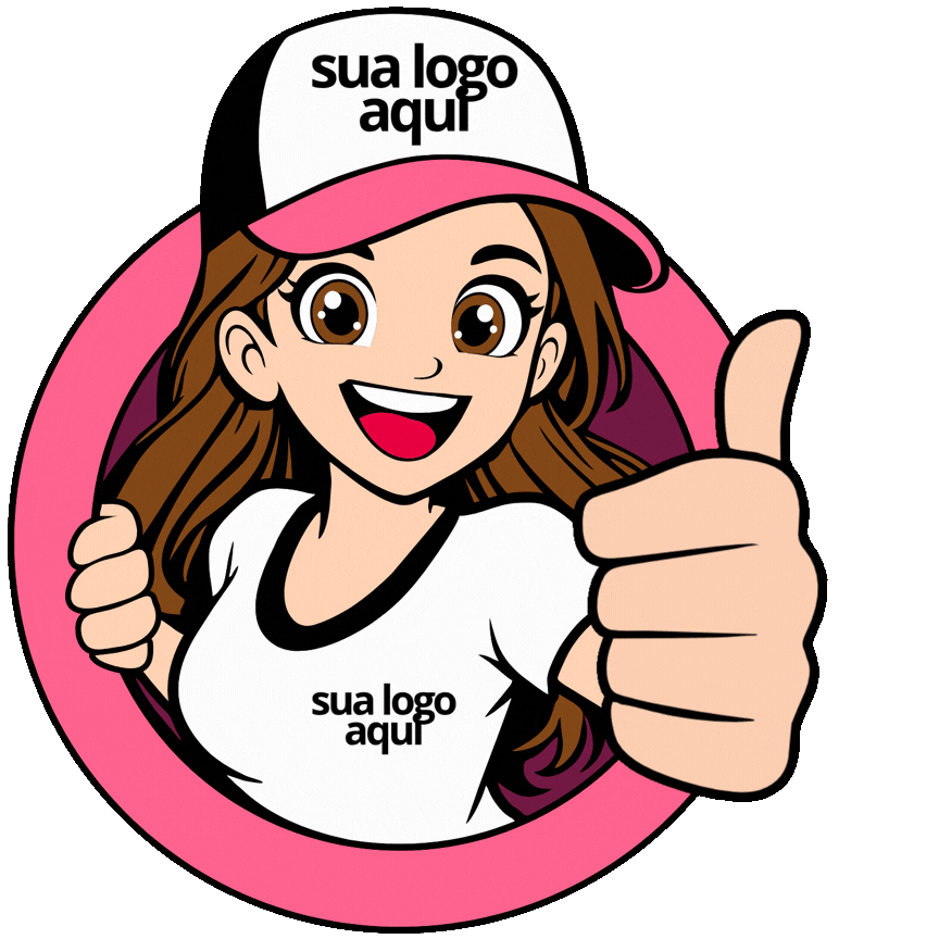 figurinhas editaveis para whatsapp