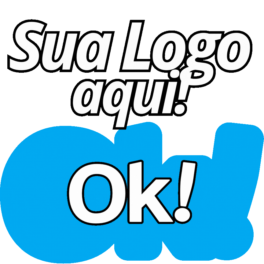 figurinhas empresariais