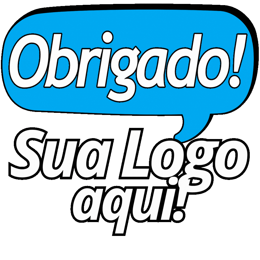 figurinhas editáveis canva