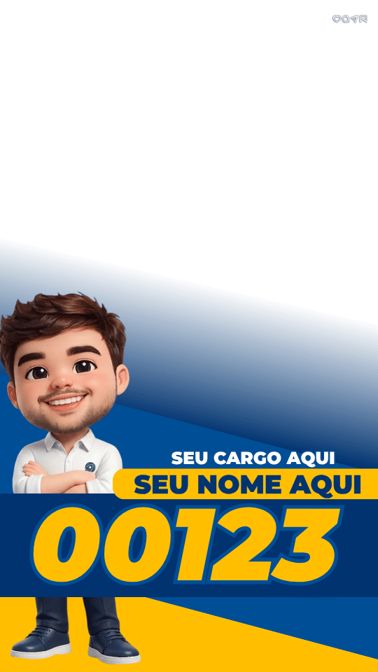 MOLDURA PERSONALIZADA