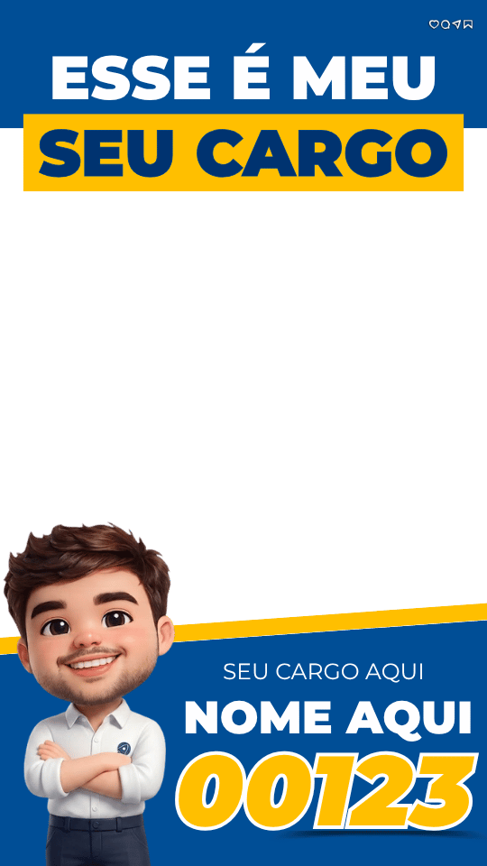 MOLDURA PERSONALIZADA
