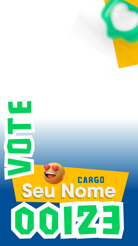 MOLDURA PERSONALIZADA