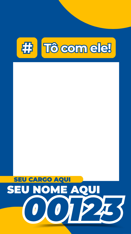 MOLDURA PERSONALIZADA